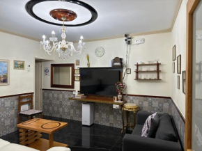79A Valletta Accommodation